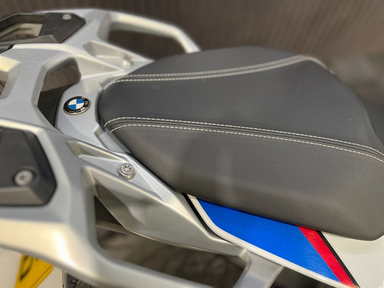 Used BMW S1000XR for sale - 78552465: Photo 19