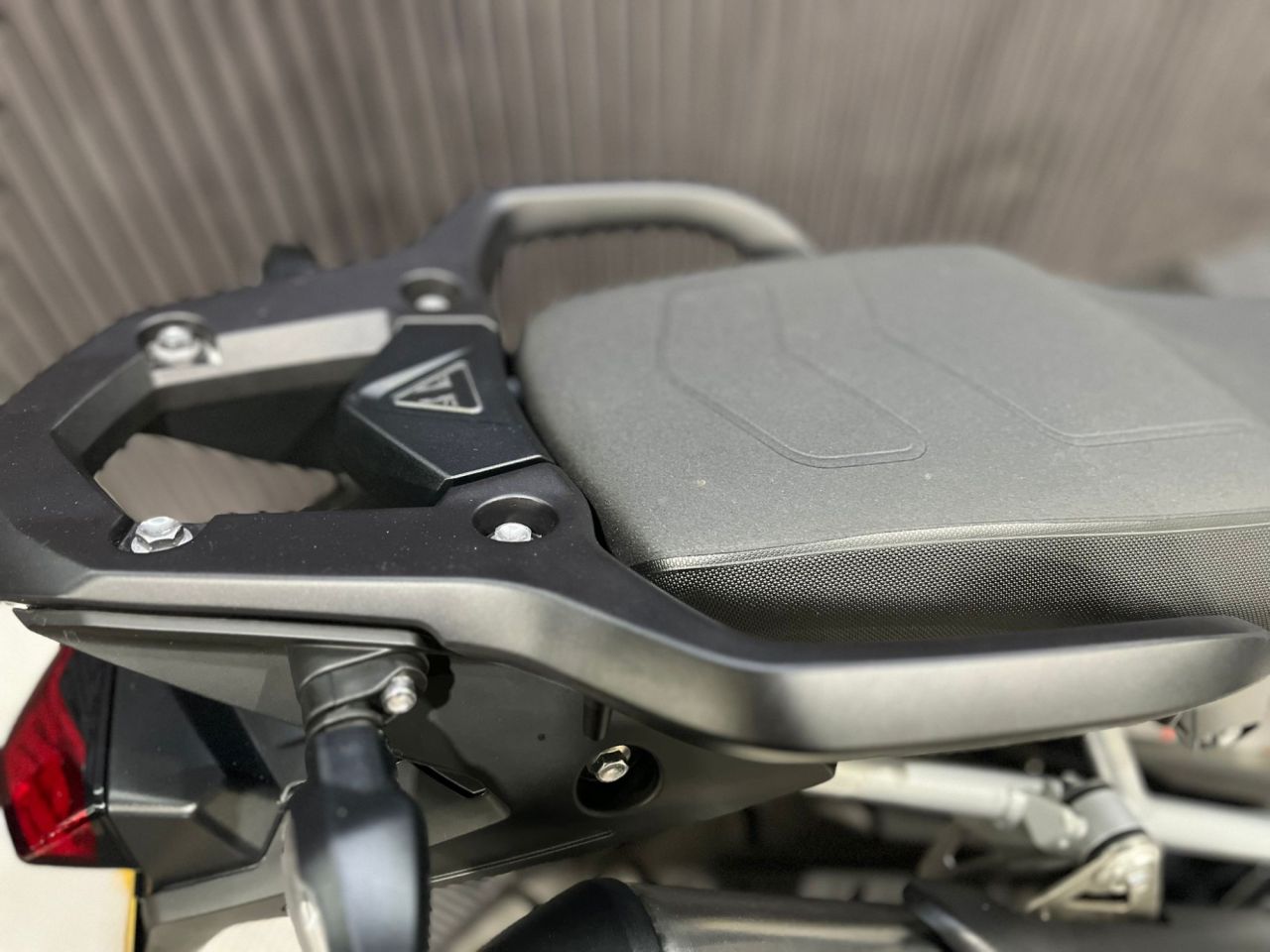 Used Triumph TIGER 900 for sale - 78640130: Photo 20