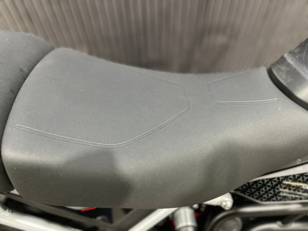 Used Triumph TIGER 900 for sale - 78640130: Photo 25