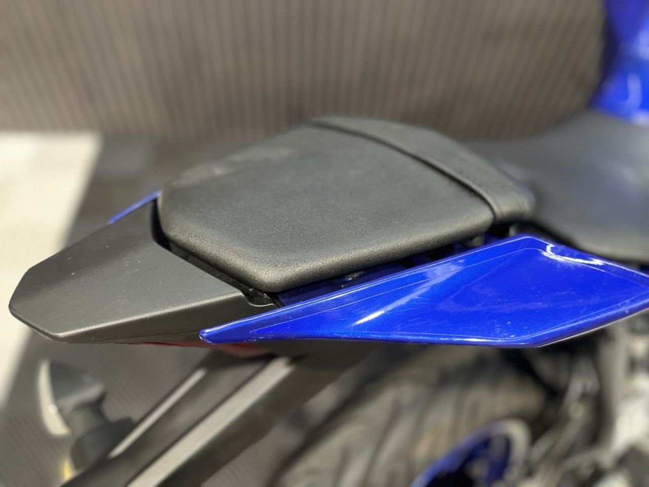 Used Yamaha R125 for sale - 78434635: Photo 16