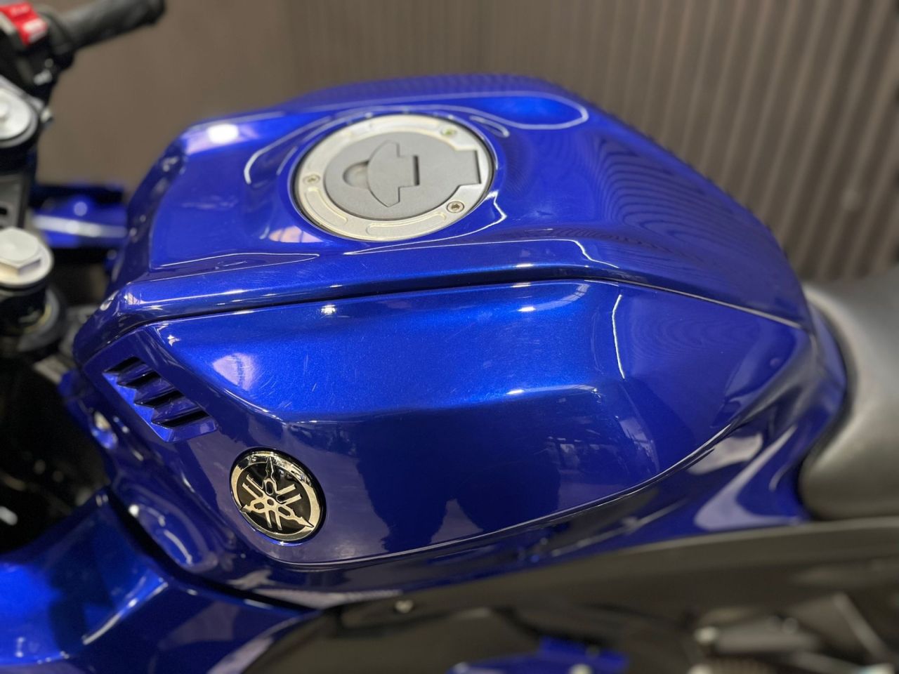 Used Yamaha R125 for sale - 78434635: Photo 19