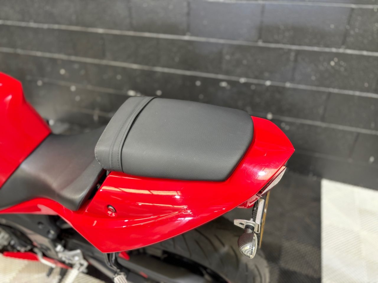Used Triumph Daytona 600 for sale - 78435788: Photo 18