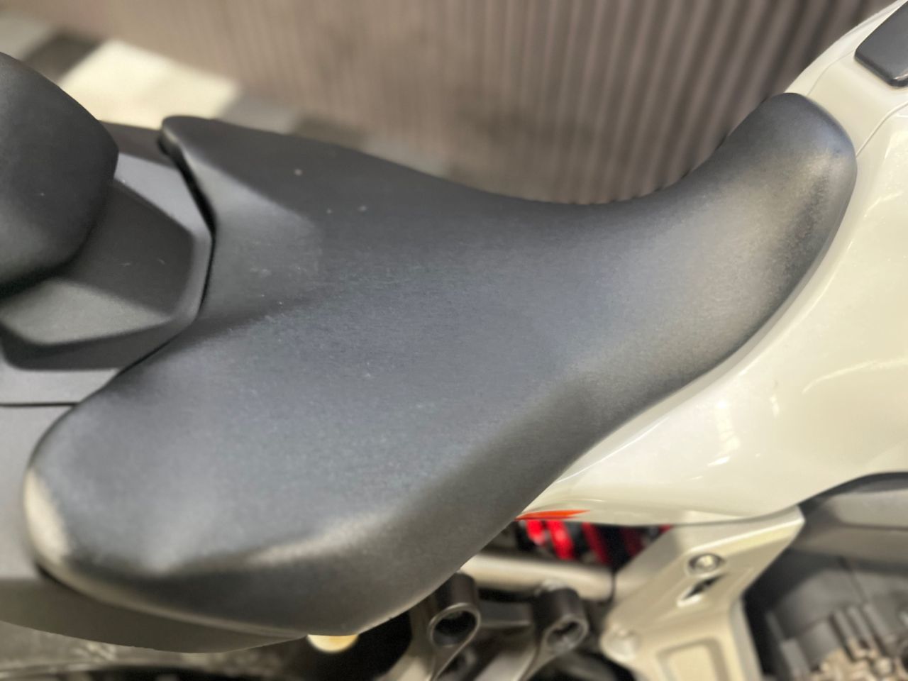Used Yamaha MT-07 for sale - 78434471: Photo 16