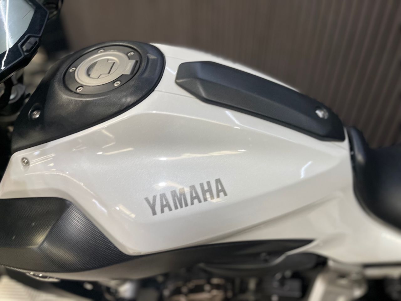 Used Yamaha MT-07 for sale - 78434471: Photo 24