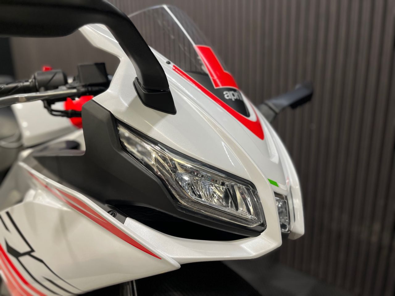 Used Aprilia RS125 for sale - 78640094: Photo 19