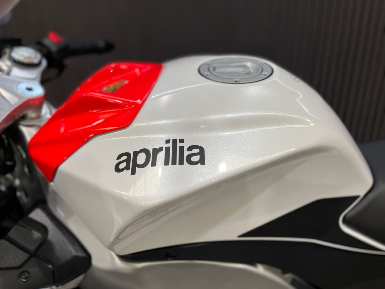 Used Aprilia RS125 for sale - 78640094: Photo 23