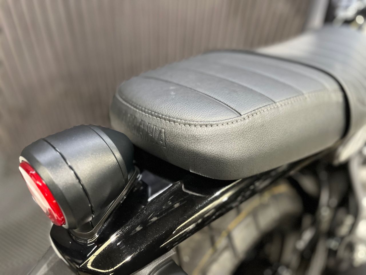 Used Yamaha XSR125 for sale - 78435020: Photo 16