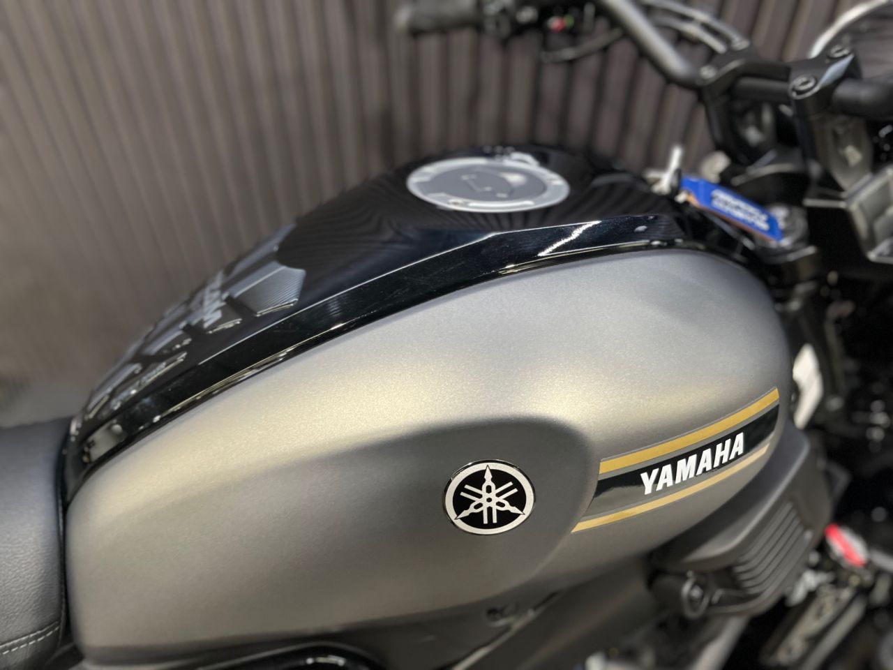 Used Yamaha XSR125 for sale - 78435020: Photo 18