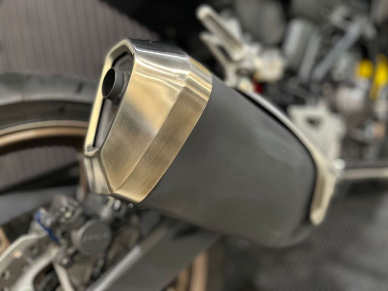 Used Honda CB300R for sale - 78435614: Photo 12