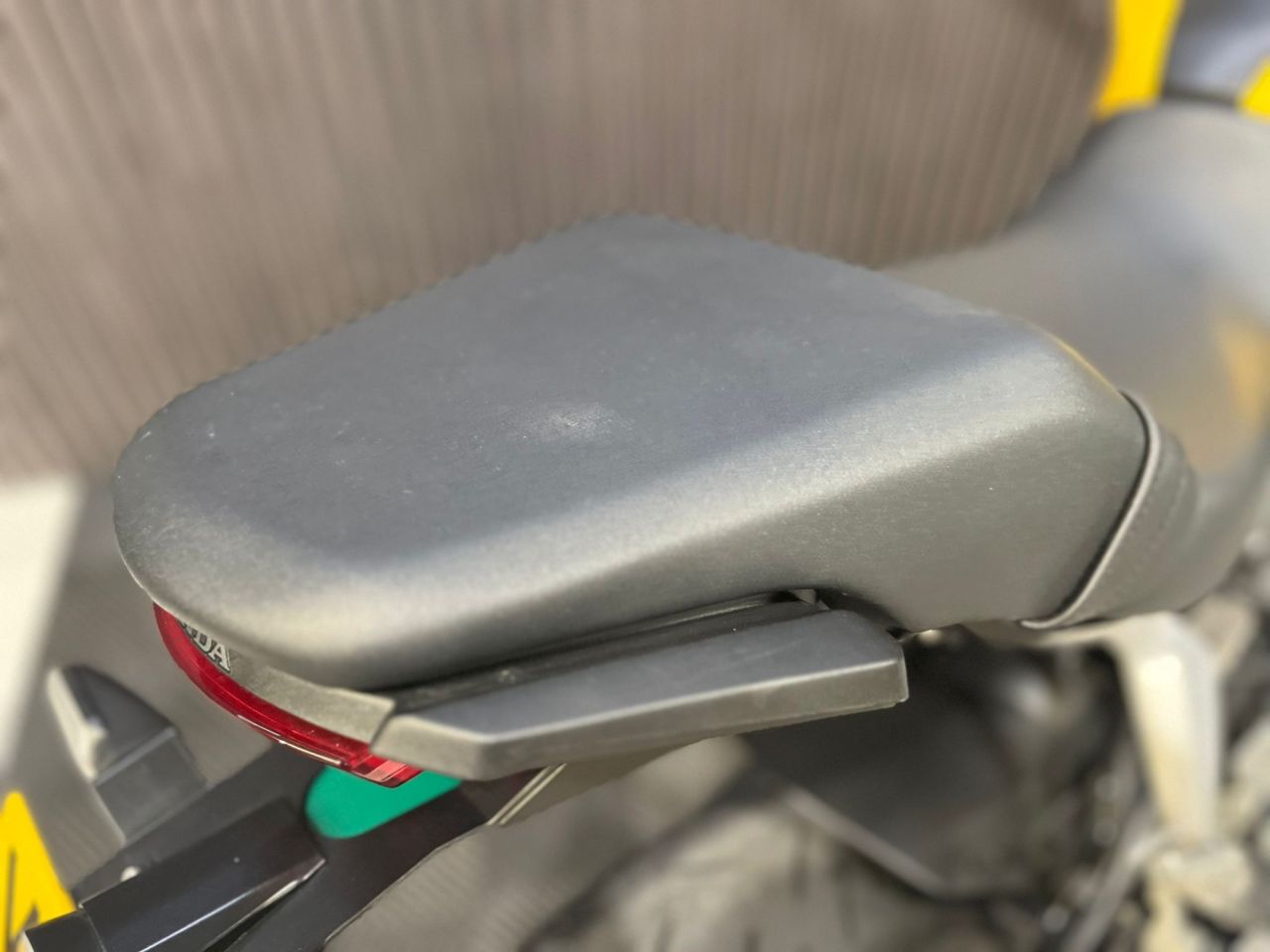 Used Honda CB300R for sale - 78435614: Photo 14