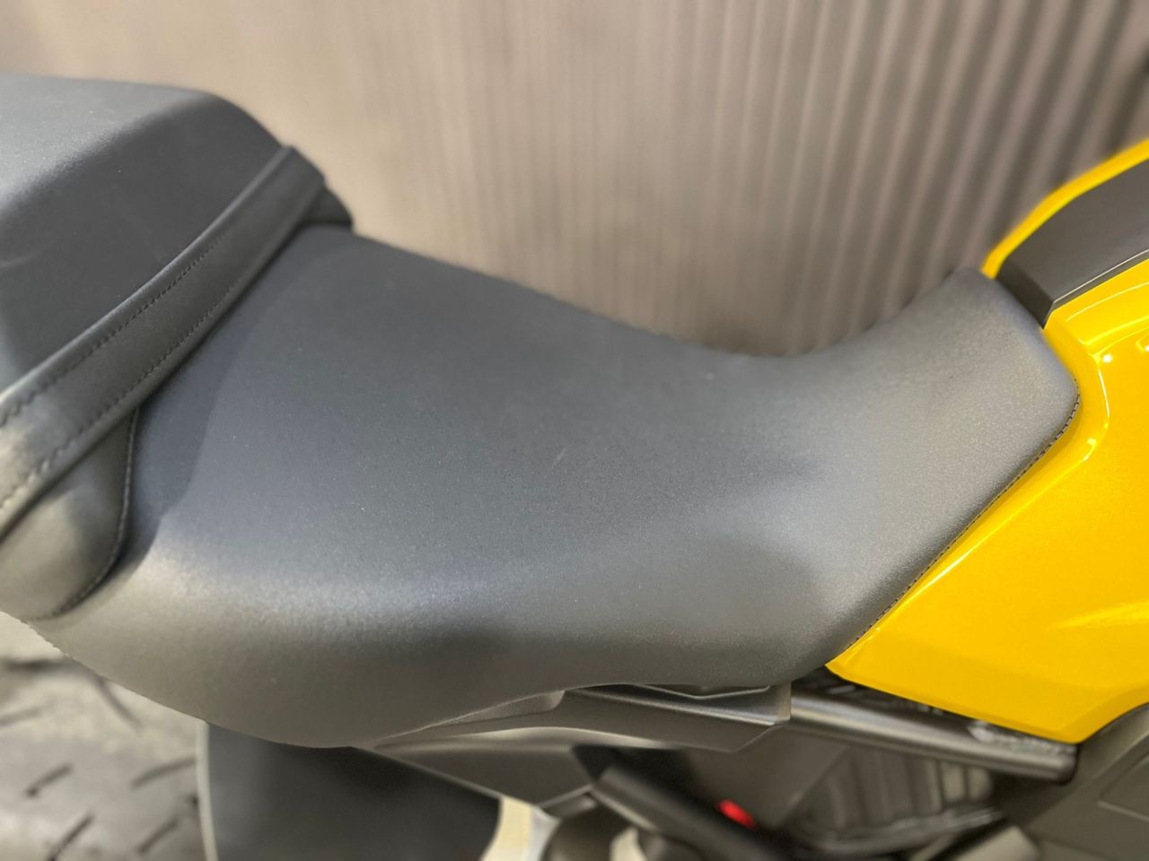 Used Honda CB300R for sale - 78435614: Photo 20