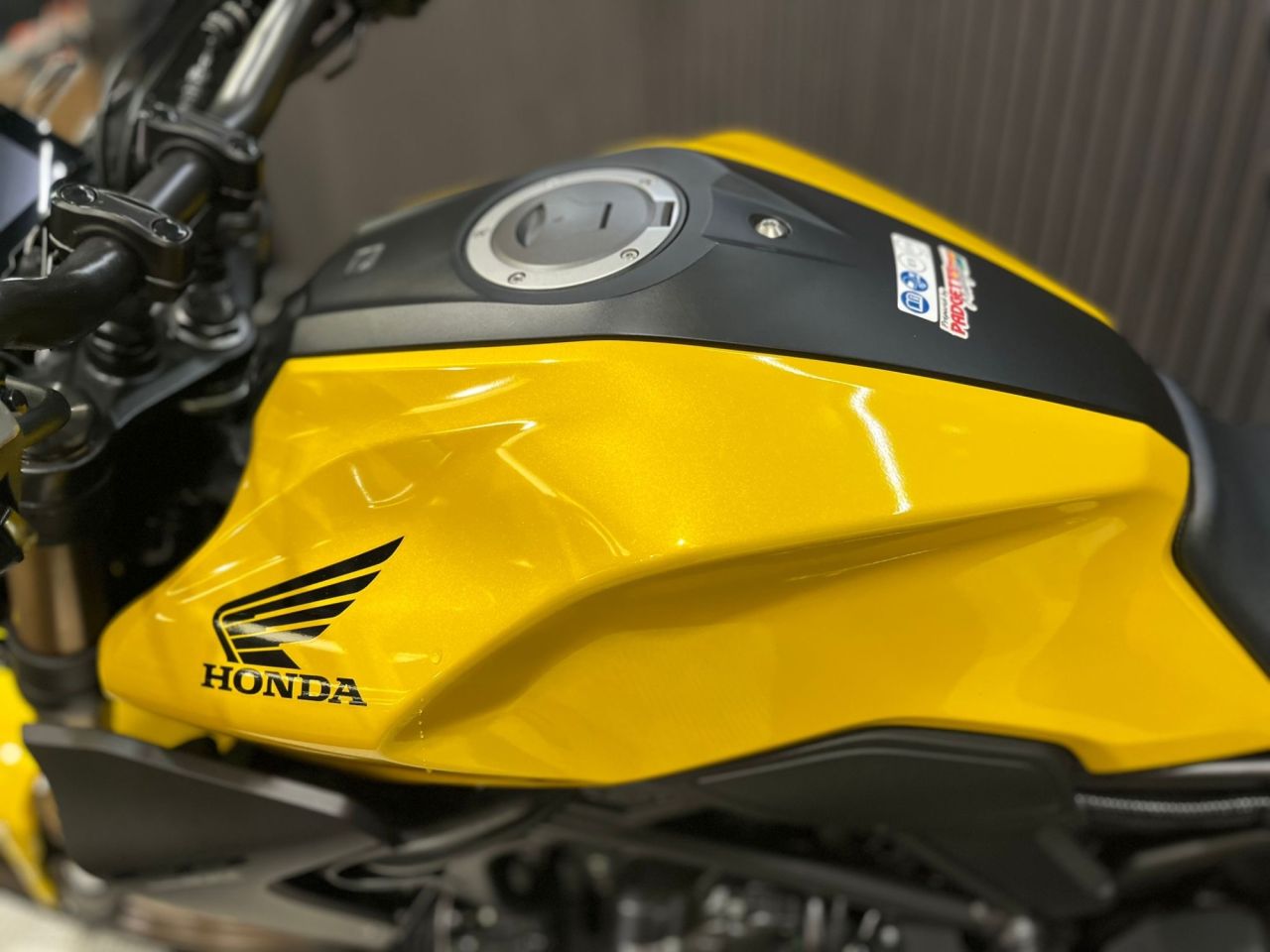 Used Honda CB300R for sale - 78435614: Photo 22