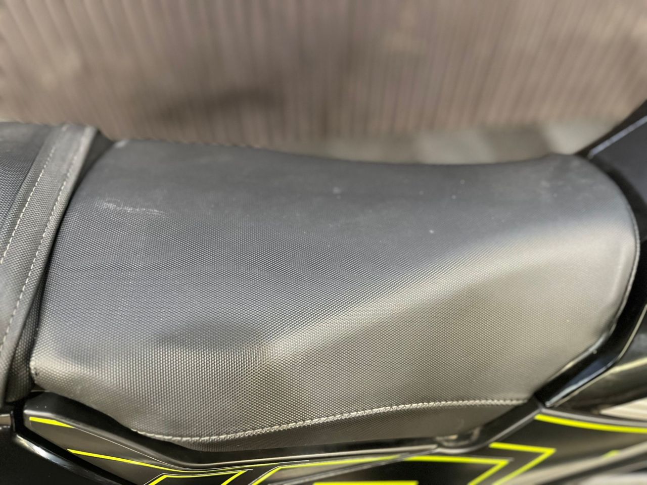 Used Benelli Tornado 125 for sale - 78640170: Photo 14