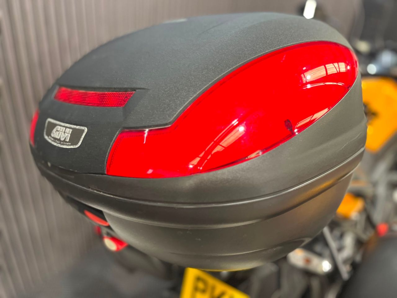 Used Kawasaki Versys 650 for sale - 78886172: Photo 15