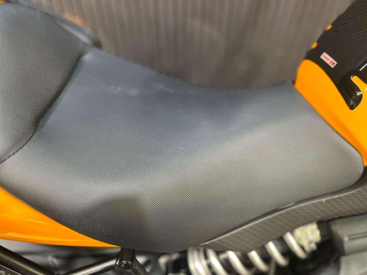 Used Kawasaki Versys 650 for sale - 78886172: Photo 19