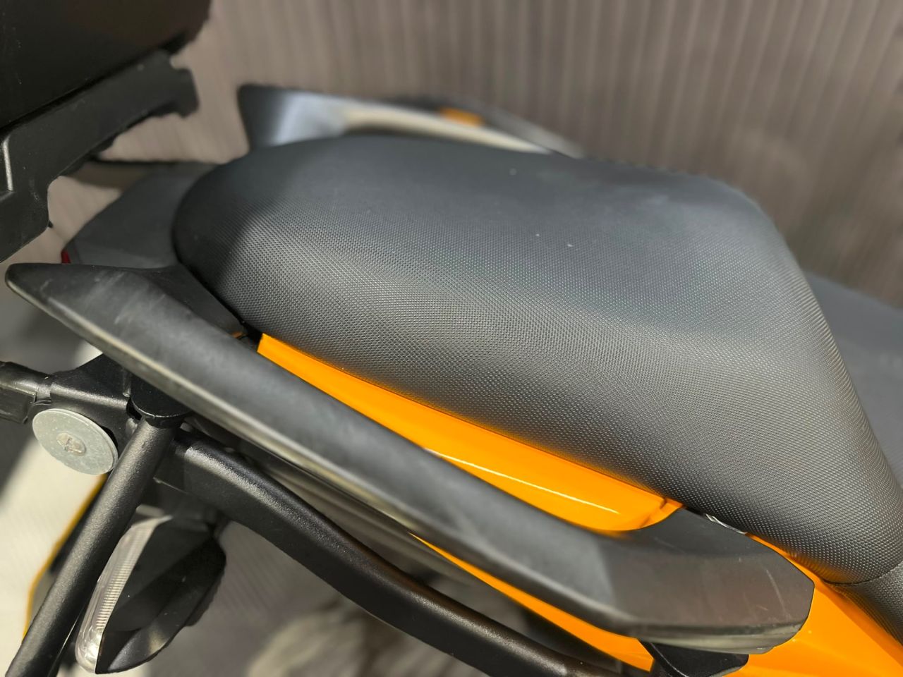 Used Kawasaki Versys 650 for sale - 78886172: Photo 22