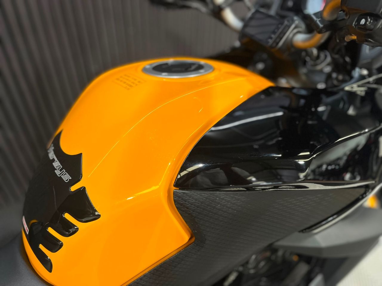 Used Kawasaki Versys 650 for sale - 78886172: Photo 23