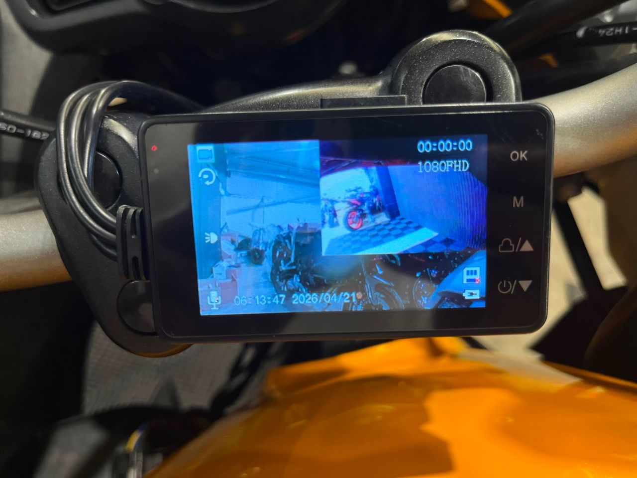 Used Kawasaki Versys 650 for sale - 78886172: Photo 29