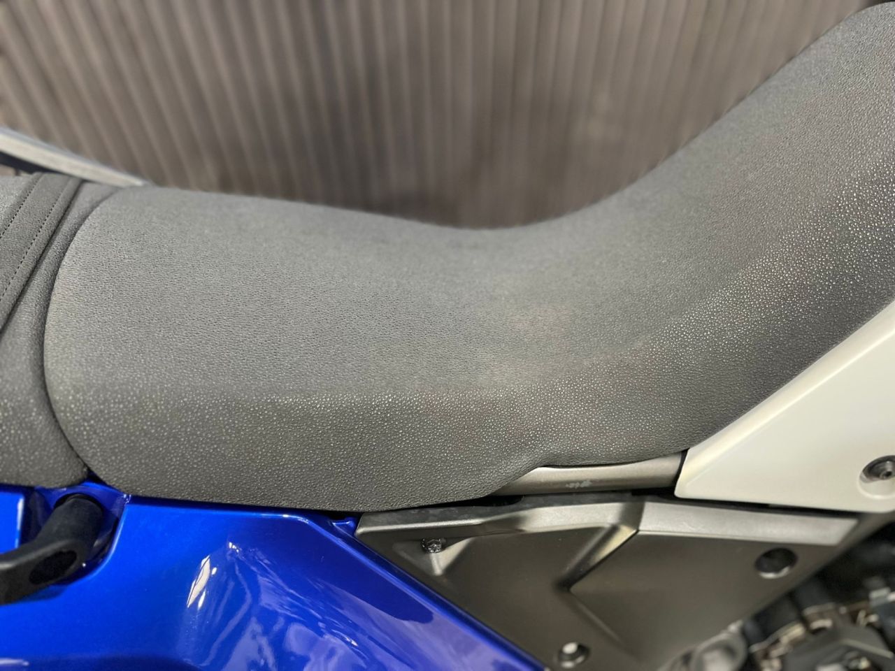 Used Yamaha Tenere 700 for sale - 78640146: Photo 19