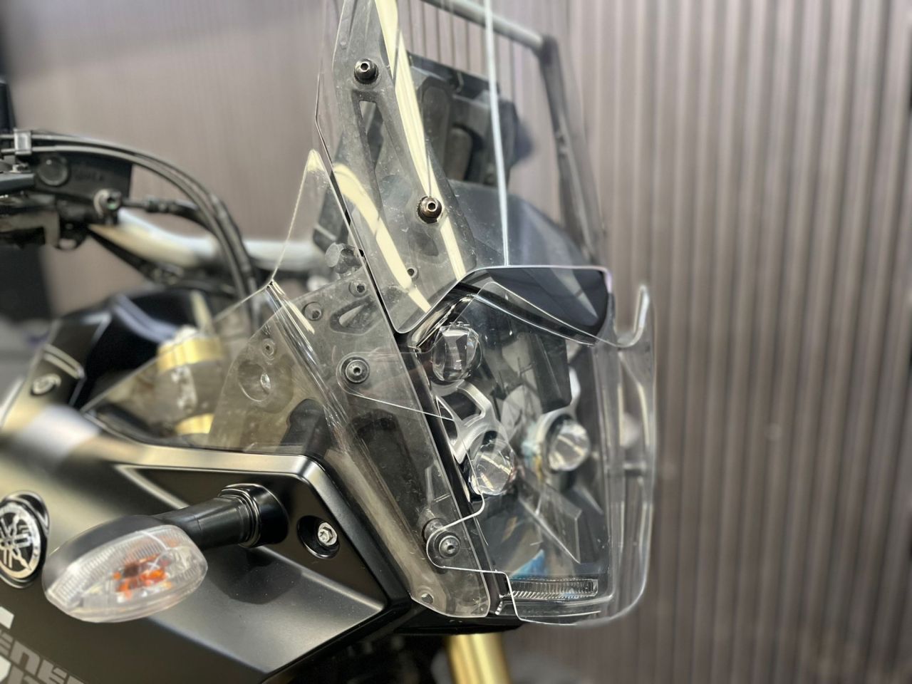 Used Yamaha Tenere 700 for sale - 78640146: Photo 21