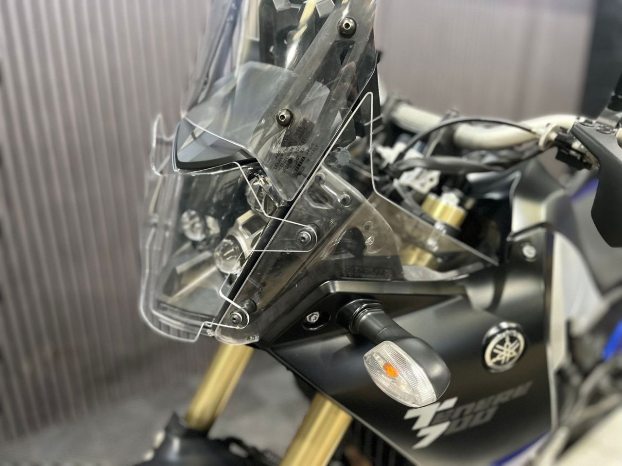 Used Yamaha Tenere 700 for sale - 78640146: Photo 24