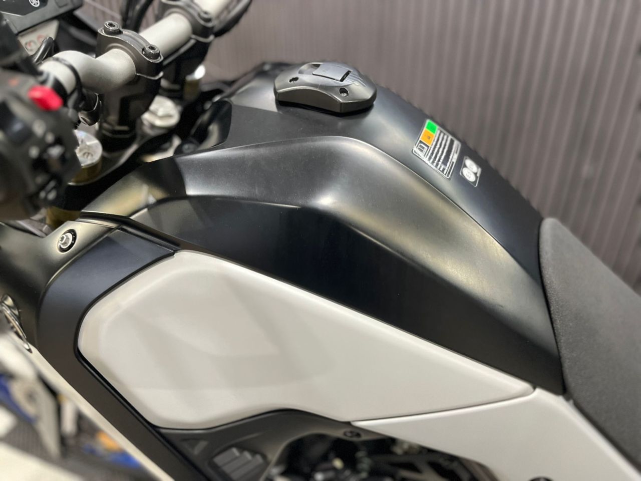 Used Yamaha Tenere 700 for sale - 78640146: Photo 25