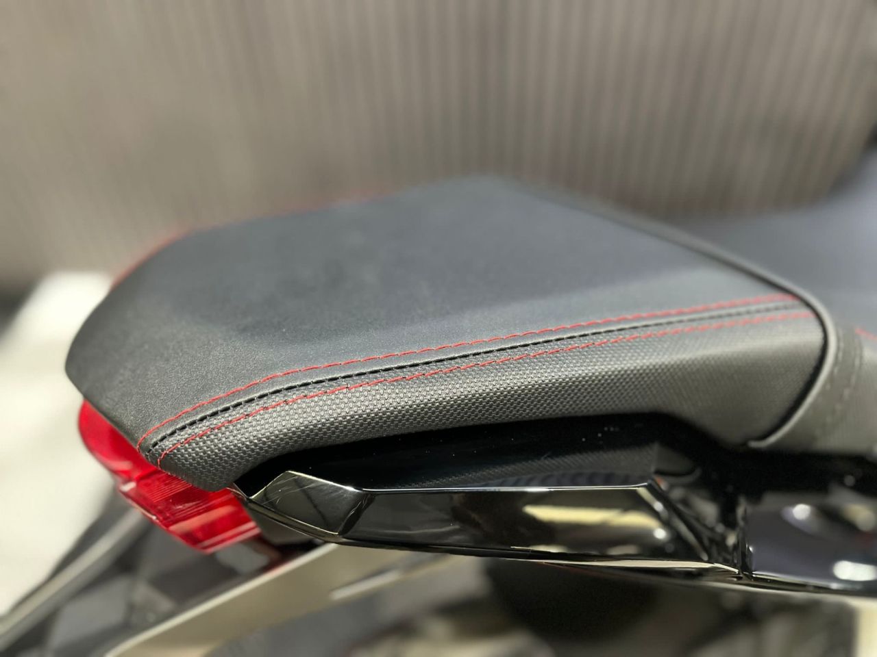 Used Honda CBR650R for sale - 78434979: Photo 16