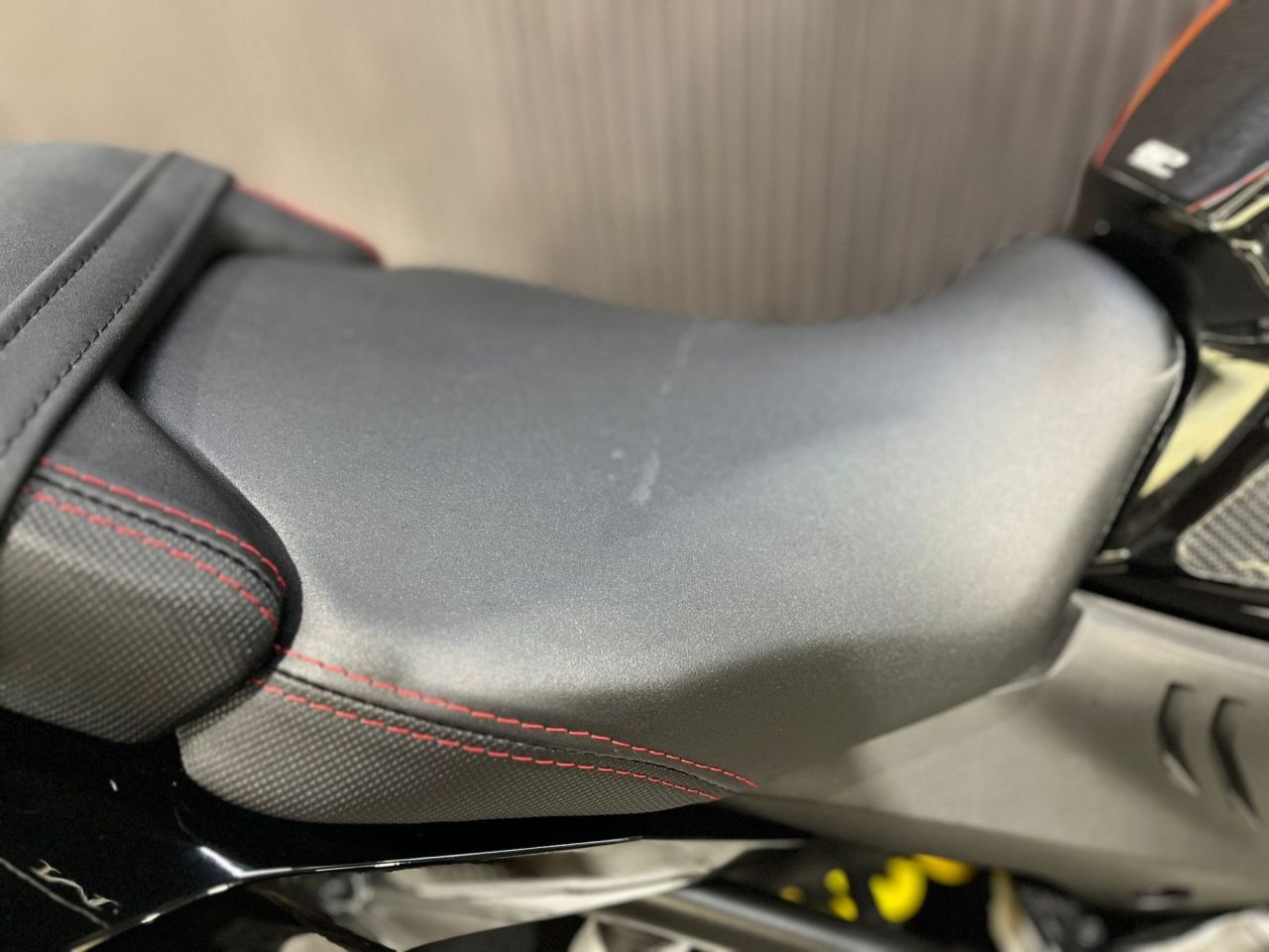 Used Honda CBR650R for sale - 78434979: Photo 18