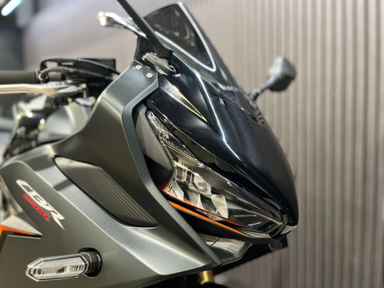 Used Honda CBR650R for sale - 78434979: Photo 19