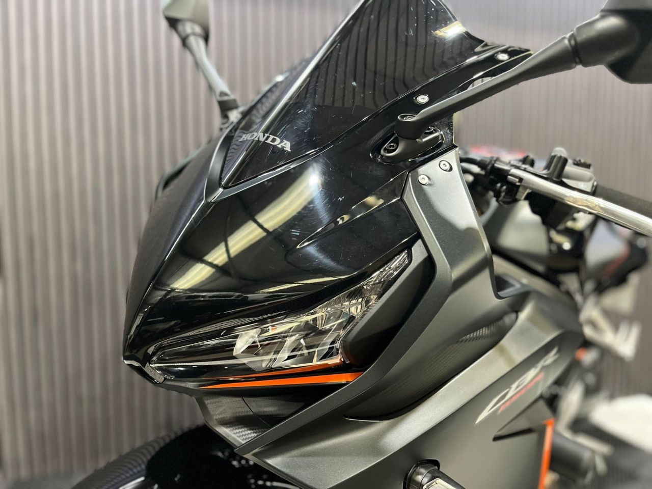 Used Honda CBR650R for sale - 78434979: Photo 22