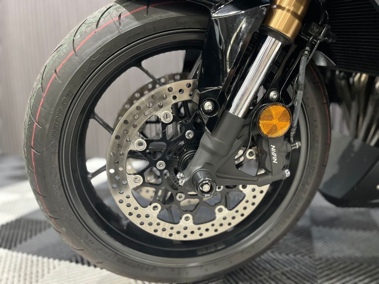 Used Honda CBR650R for sale - 78434979: Photo 25