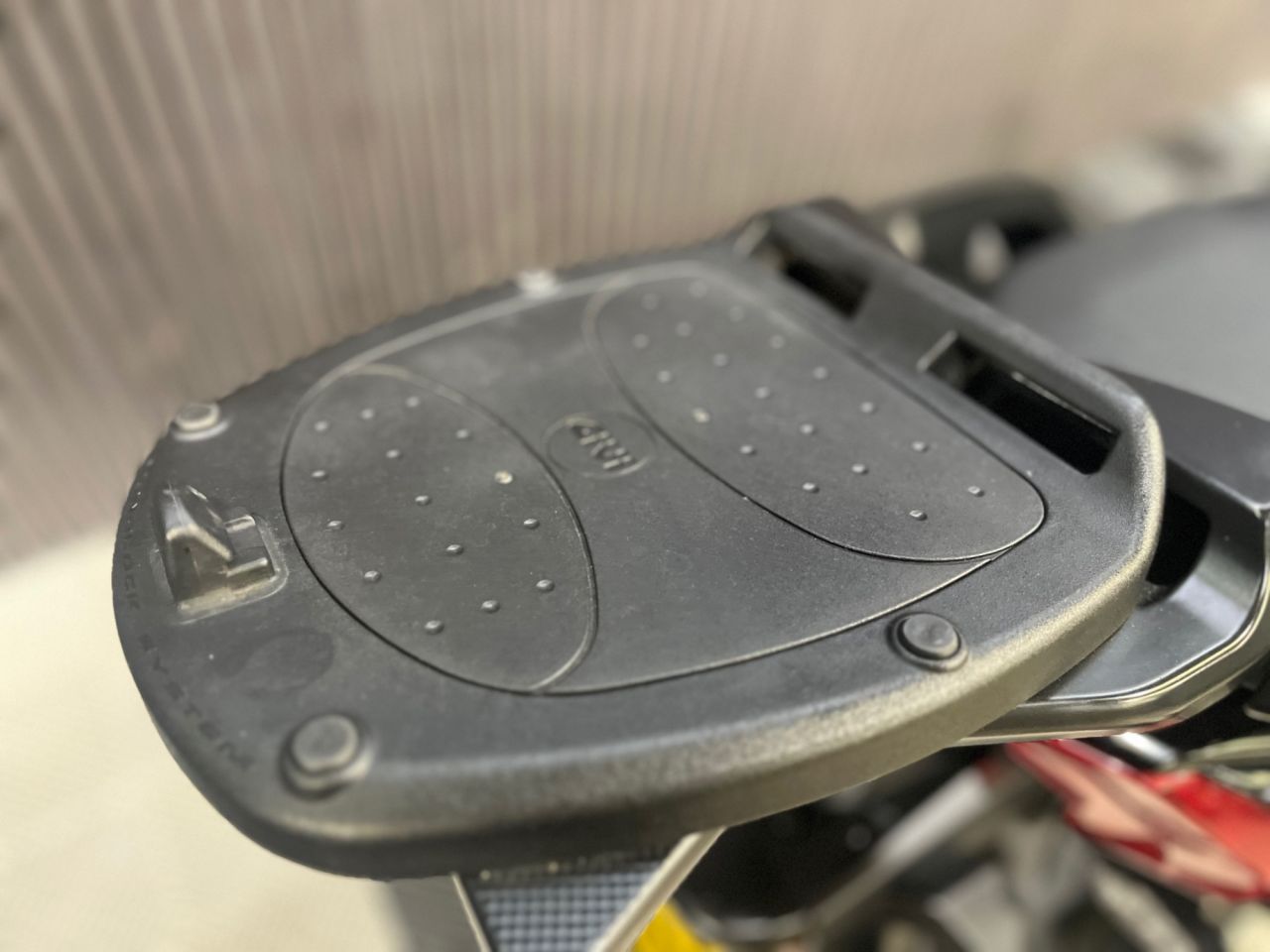 Used Yamaha Tmax for sale - 78552457: Photo 16