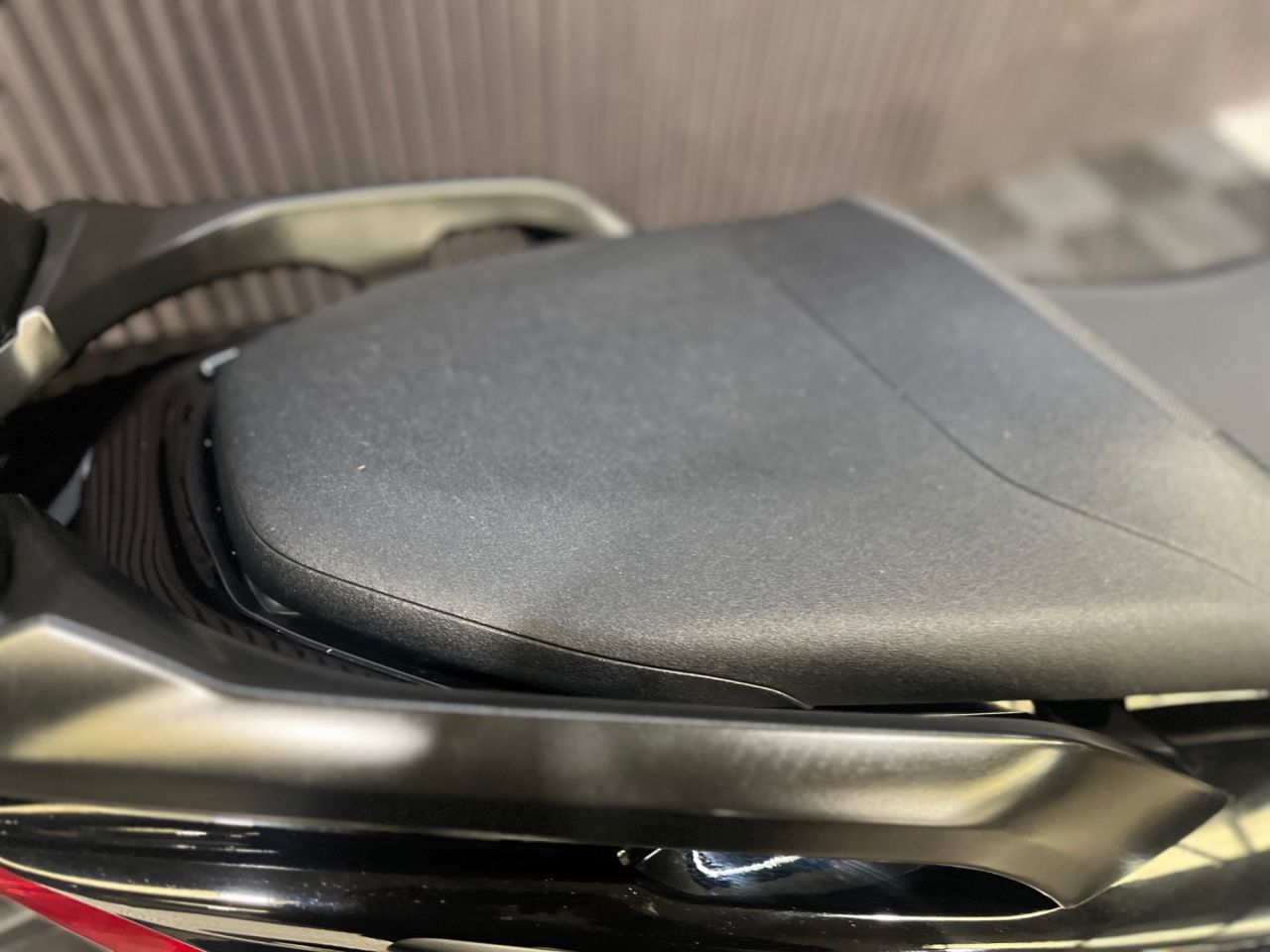 Used Yamaha Tmax for sale - 78552457: Photo 17