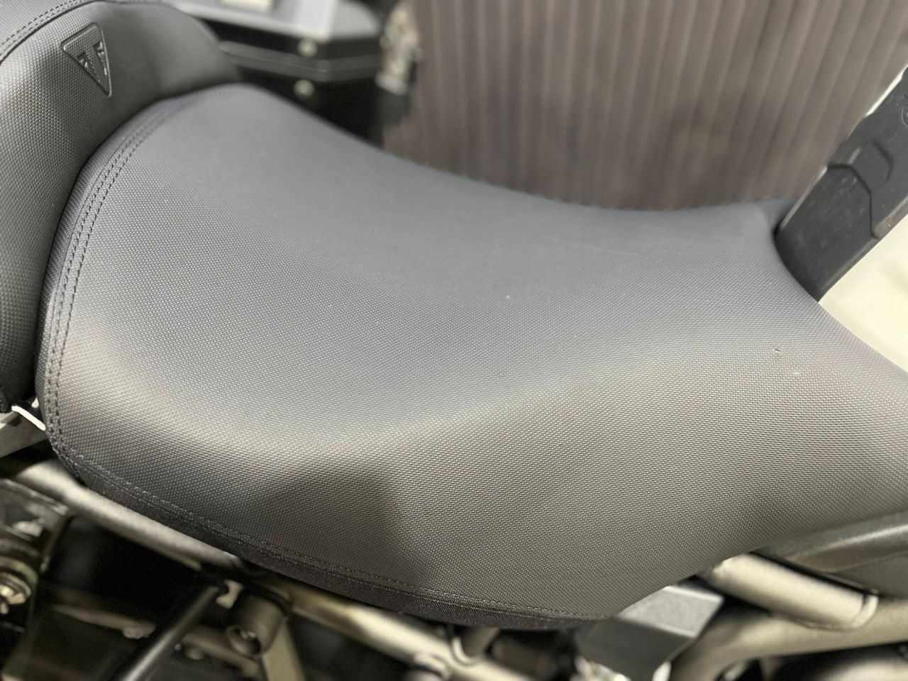 Used Triumph Tiger 1200 for sale - 78644336: Photo 19