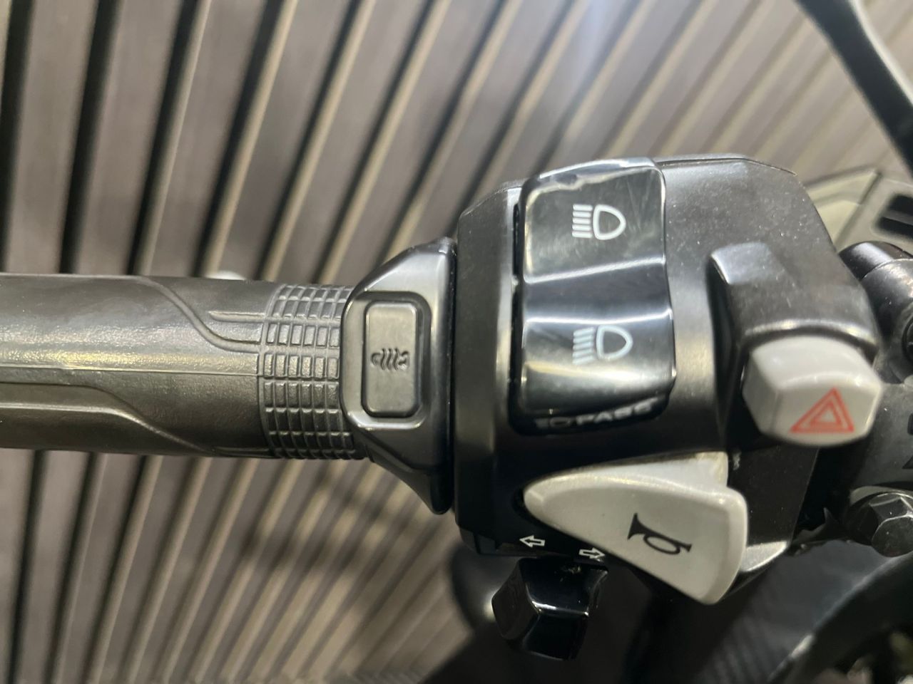 Used Honda CBR650F for sale - 78435228: Photo 18