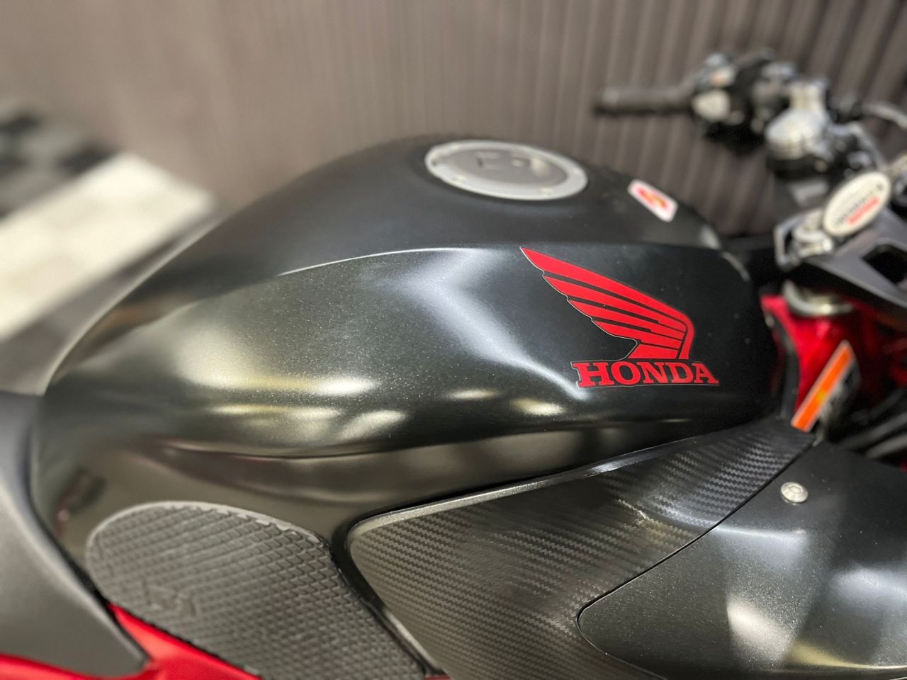 Used Honda CBR650F for sale - 78435228: Photo 23