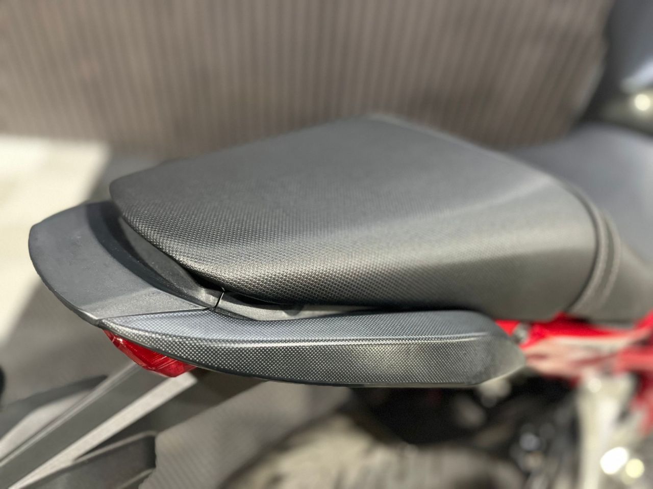 Used Honda CBR650F for sale - 78435228: Photo 24