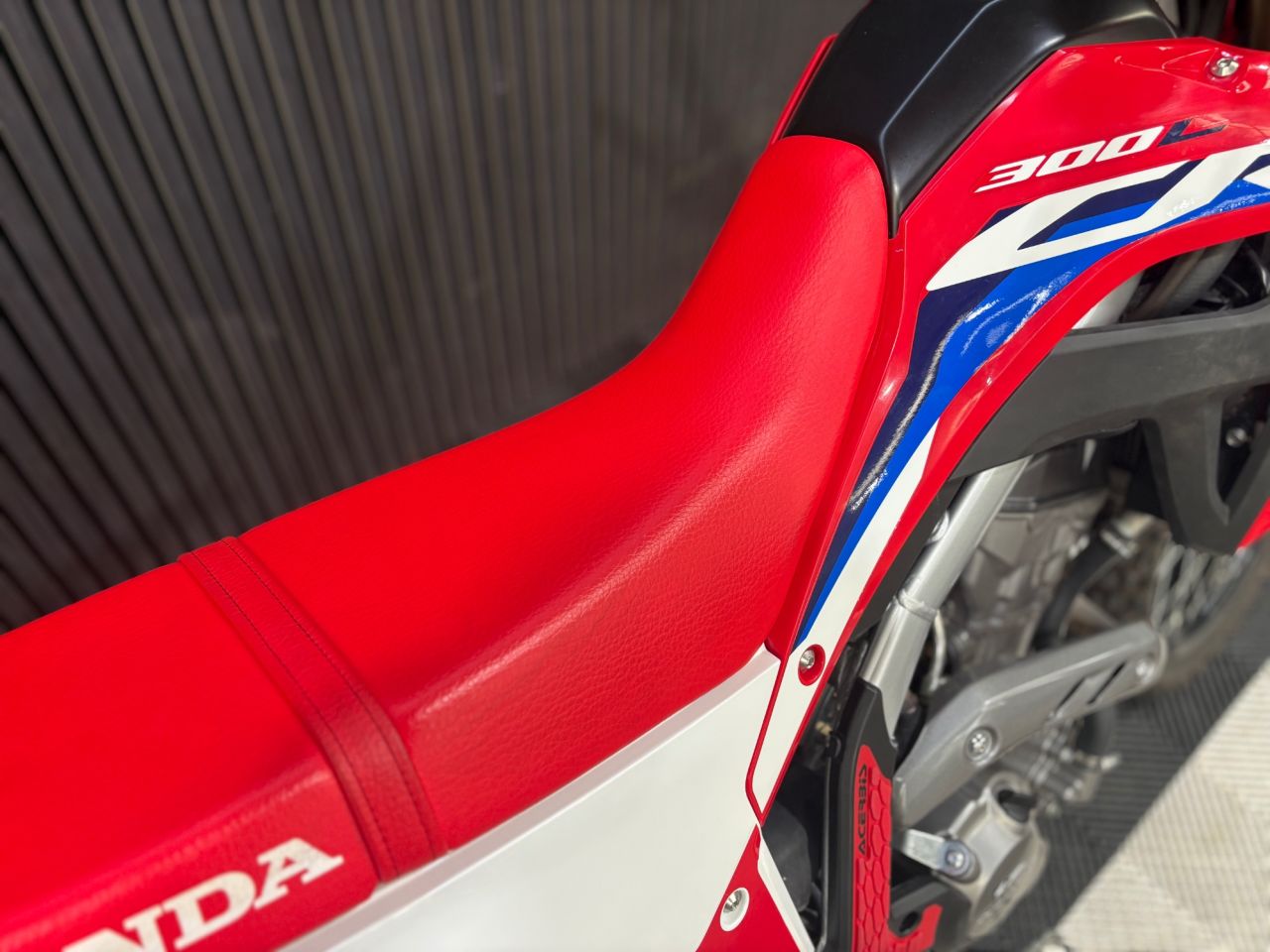 Used Honda CRF300L for sale - 78859450: Photo 18