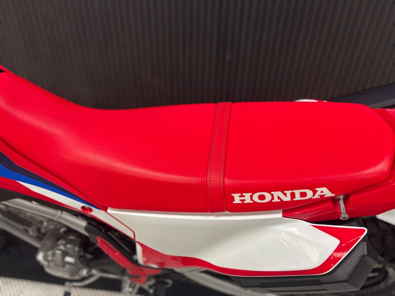 Used Honda CRF300L for sale - 78859450: Photo 20
