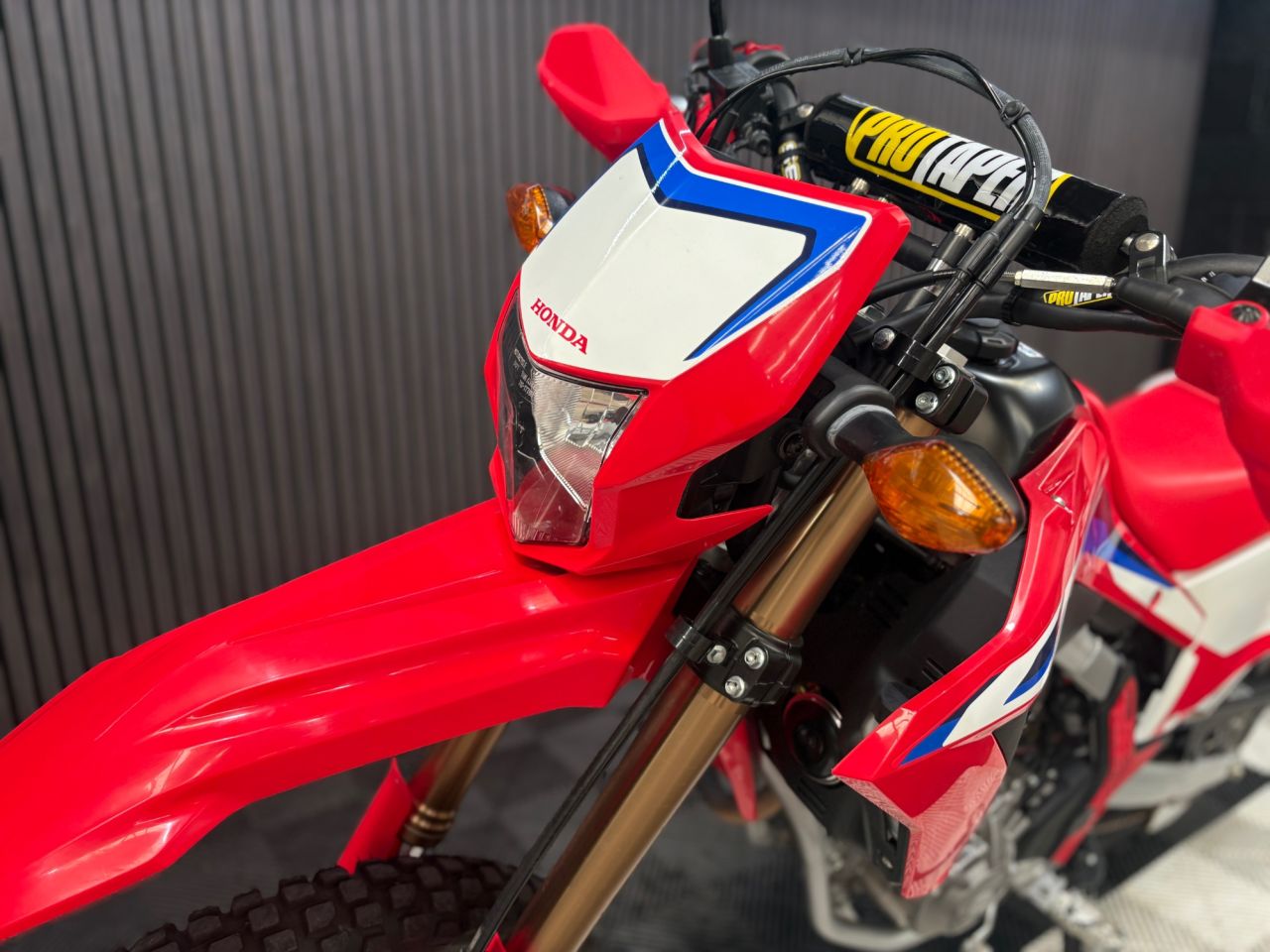 Used Honda CRF300L for sale - 78859450: Photo 26