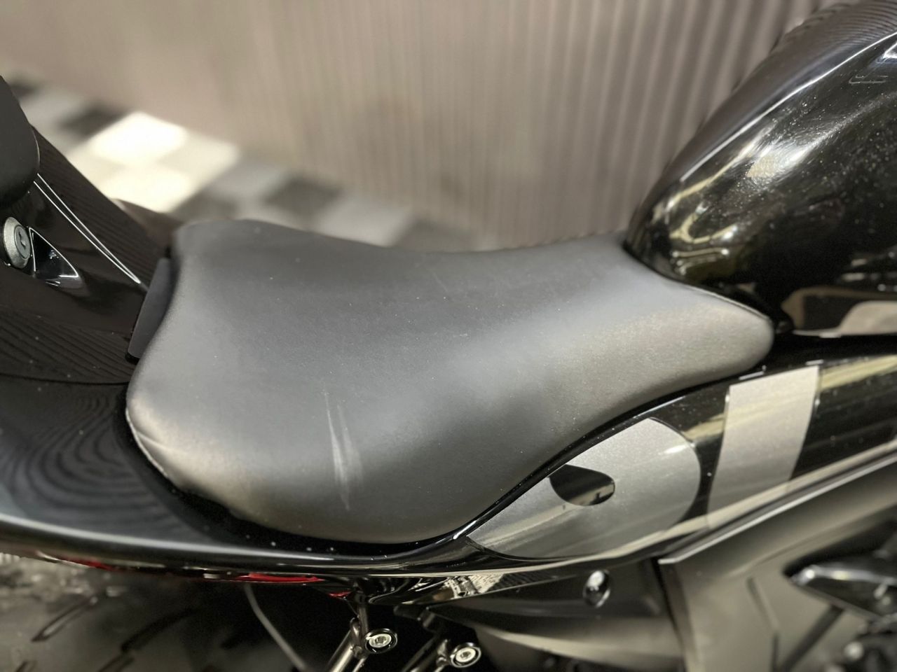 Used Suzuki GSXR125 for sale - 78435160: Photo 16