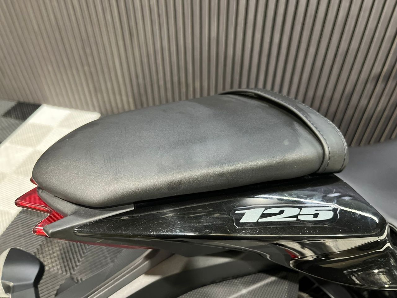 Used Suzuki GSXR125 for sale - 78435160: Photo 17
