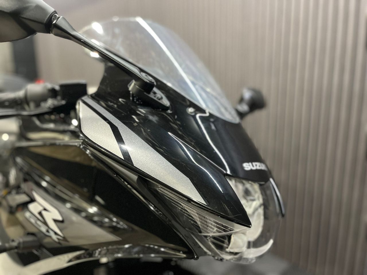 Used Suzuki GSXR125 for sale - 78435160: Photo 20