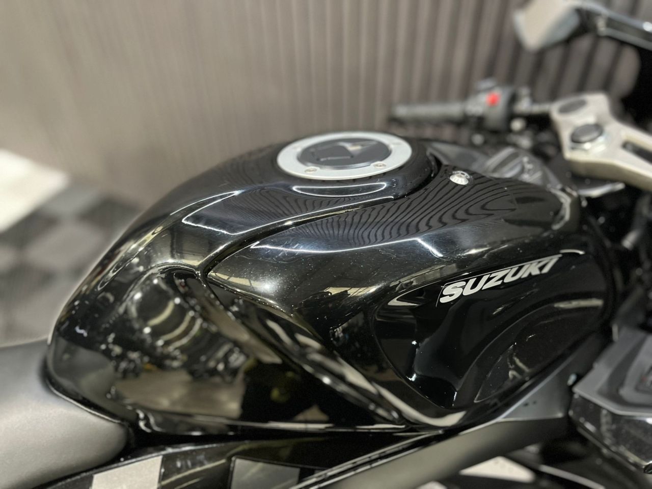 Used Suzuki GSXR125 for sale - 78435160: Photo 21