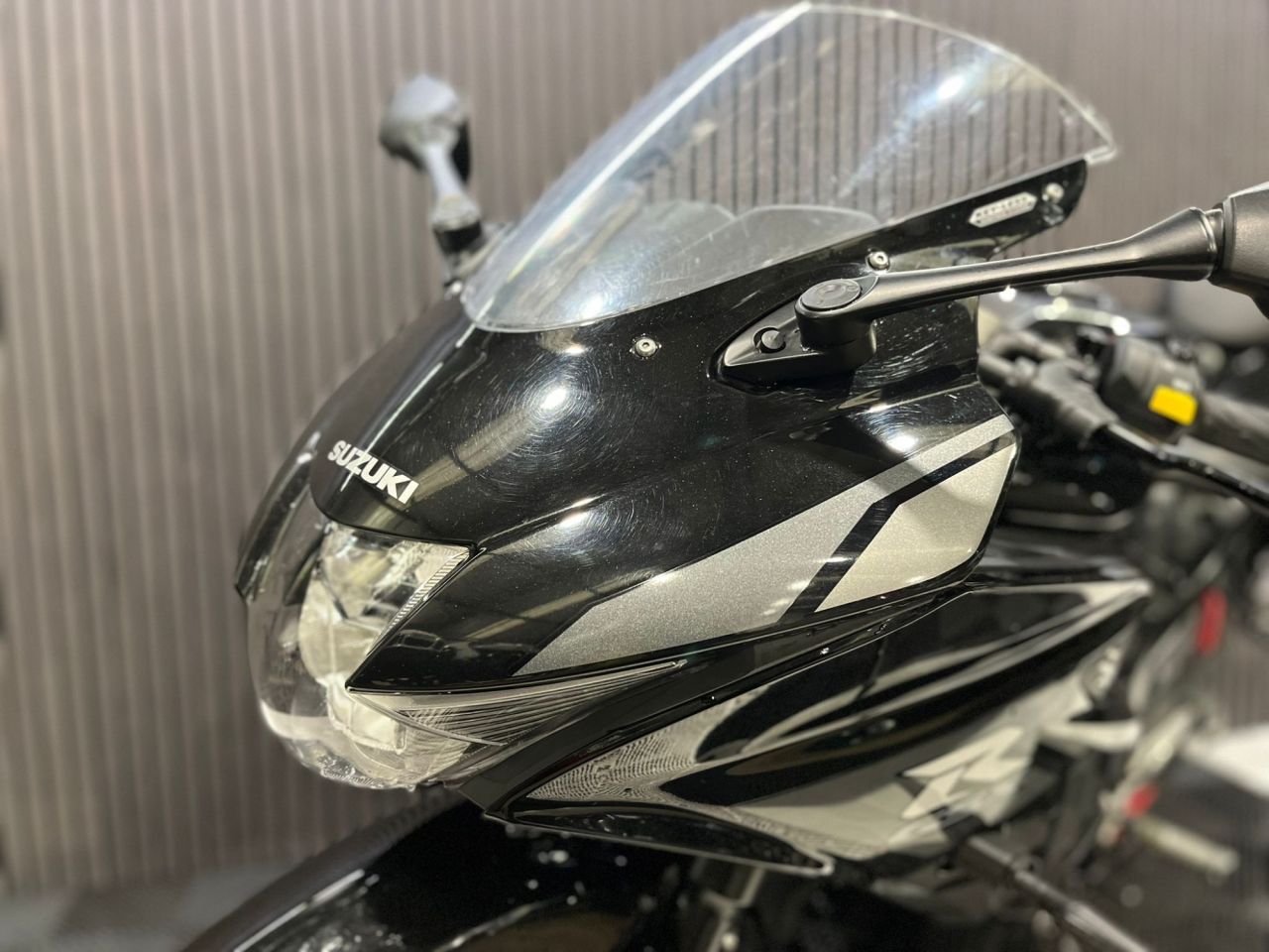 Used Suzuki GSXR125 for sale - 78435160: Photo 22