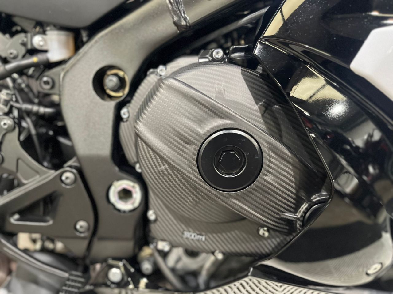 Used Suzuki GSXR1000 for sale - 78961531: Photo 15