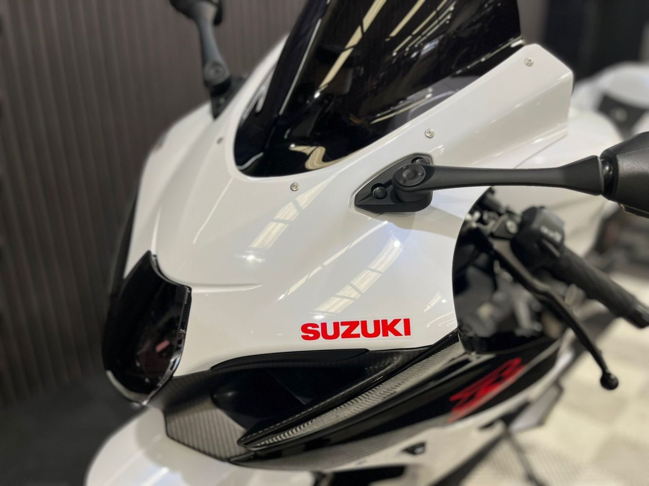 Used Suzuki GSXR1000 for sale - 78961531: Photo 21