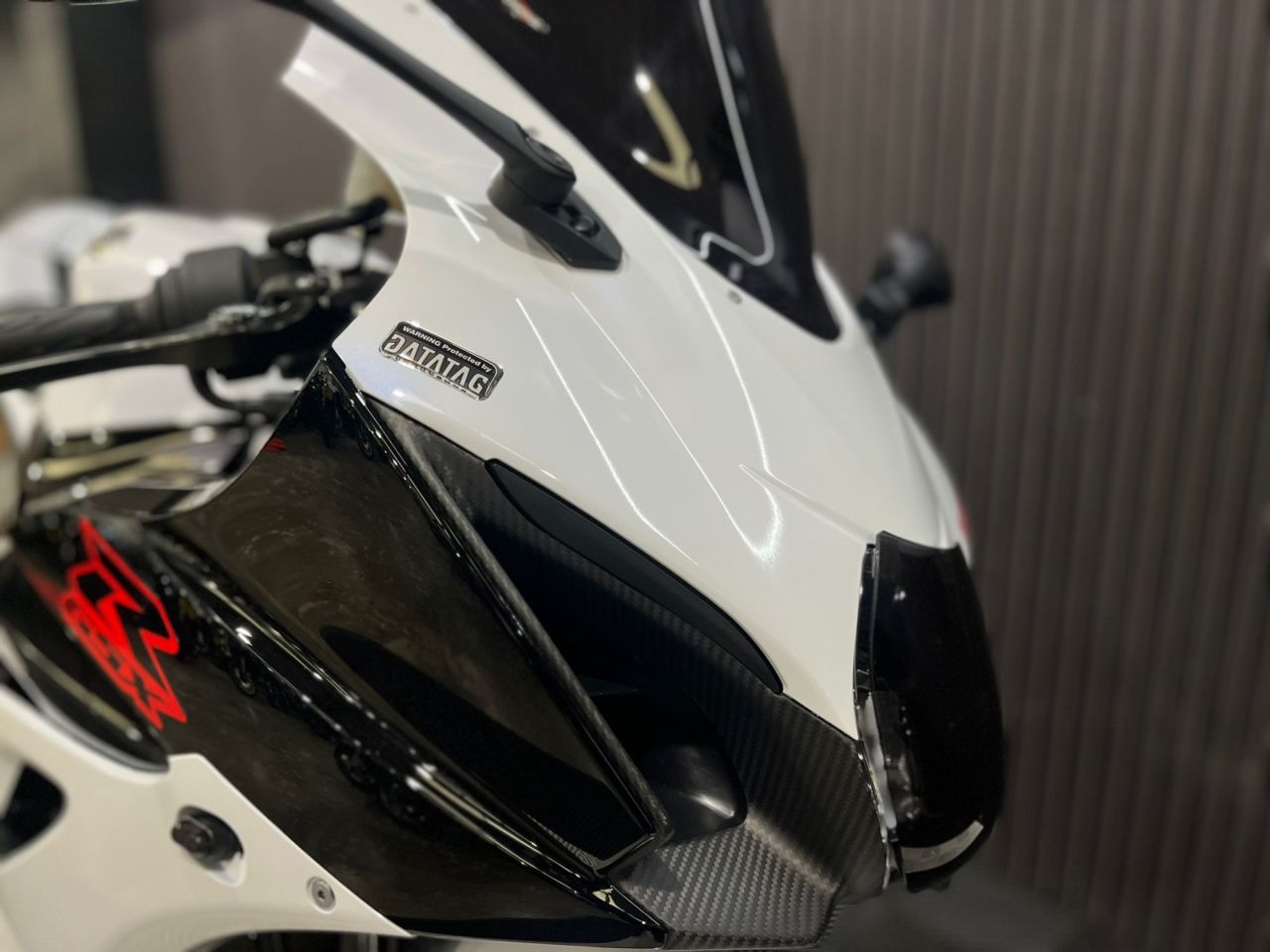 Used Suzuki GSXR1000 for sale - 78961531: Photo 22