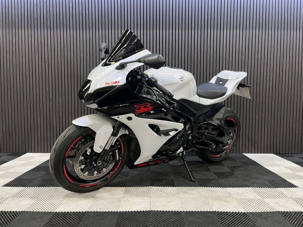 Used Suzuki GSXR1000 for sale - 78961531: Photo 7