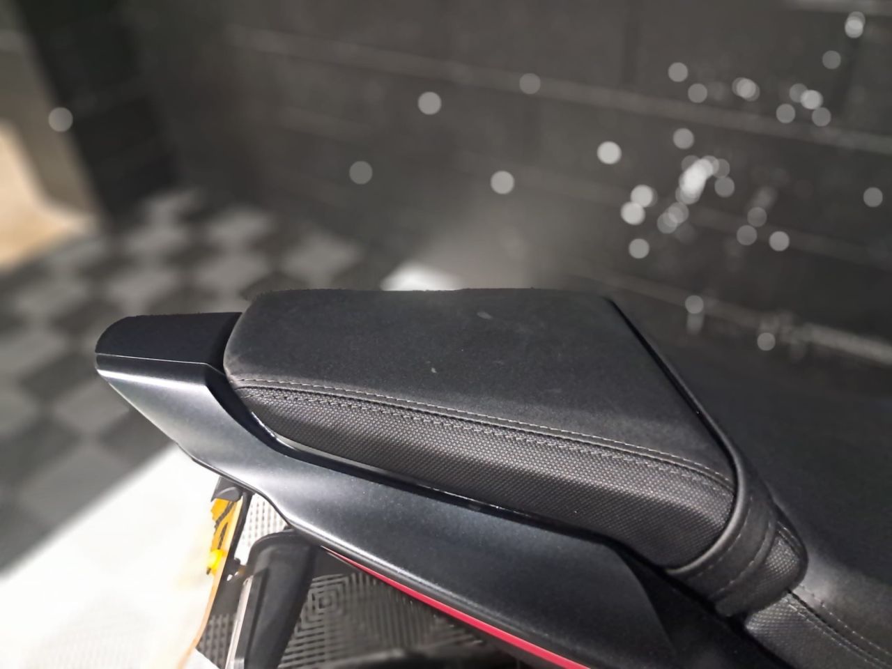 Used Honda CBR650R for sale - 78434614: Photo 20